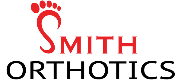 Smith Orthitics