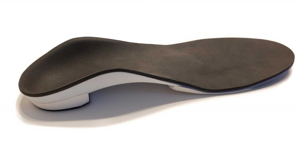 Orthotic Insole